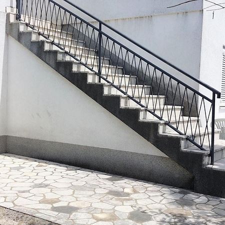 Apartman Crikvenica 30214 - Zulich Cameră foto