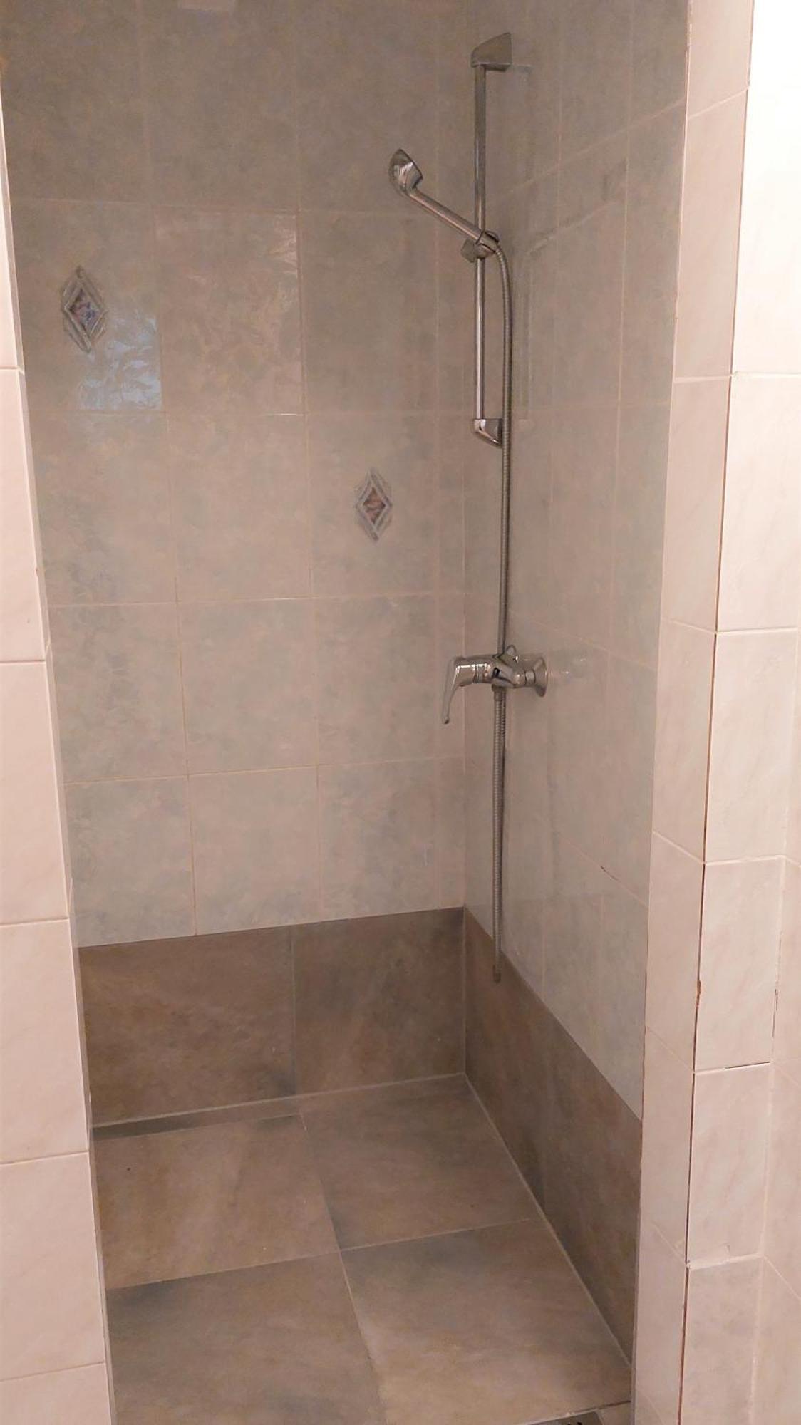 Apartman Crikvenica 30214 - Zulich Cameră foto